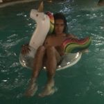 Profile Picture of Adrian Partida (@adrian_rollers) on Instagram