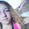 Profile Picture of chelseylangley2   (@chelseylangley2) on Tiktok