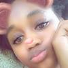 Profile Picture of user9014166930830 (@@kimberlyspaulding2) on Tiktok