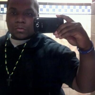 Profile Picture of Devin McLeod (@smoothDevin) on Twitter