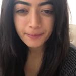 😍Rajendran Daughter😘 - Instagram Profile Picture of 😍Rajendran Daughter😘 (@subanair1719) on Instagram