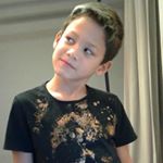 Profile Picture of ian vasconcelos porto (@ianvasconcelosporto) on Instagram