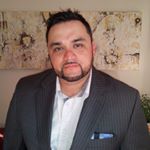 Profile Picture of Lino Rodriguez (@thechicityrealtor) on Instagram