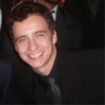 Profile Picture of Guydion Vieira (@guydion) on Instagram