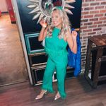 Profile Picture of 𝒥𝒶𝒸𝓆𝓊𝑒𝓁𝒾𝓃𝑒 𝐵𝑒𝒸𝓃𝑒𝓁 𝐻𝑒𝒷𝑒𝓇𝓉 (@jacquelinebecnelhebert) on Instagram