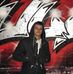 Profile Picture of Tim Petersen (@tim.petersen.1671) on Facebook