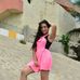 Profile Picture of Clarissa Boettcher (@clarissa.boettcher.925) on Facebook