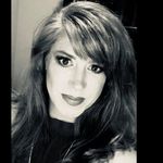 Profile Picture of Heather Chamblee (@heather.chamblee) on Instagram