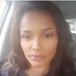 Profile Picture of Deborah Craven (@deborah_.craven) on Instagram