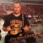 Paweł Radziewicz - Facebook Profile Picture of Paweł Radziewicz (@Paweł-Radziewicz) on Facebook