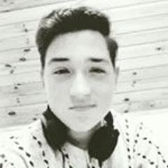 Profile Picture of Orbán Márk (@offical26_mark) on Twitter