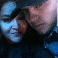 Profile Picture of Janet Alvarado (@janet-alvarado-11) on Quora