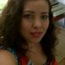Profile Picture of Cynthia Quintal (@cynthia.quintal.351) on Facebook