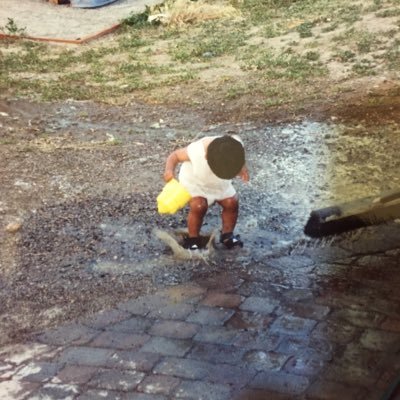 Profile Picture of Matthew Roma (@roma_matthew) on Twitter