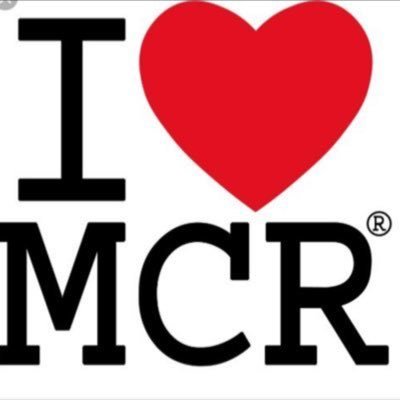 Profile Picture of Gary Spain⭐️⭐️⭐️ (@Gary_Spain7) on Twitter