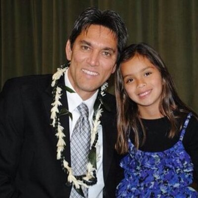 Profile Picture of Michael Arakawa (@michaeljarakawa) on Twitter