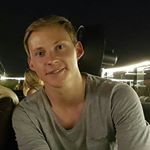 Profile Photo of Dennis (@dennis.schroeder) on Instagram