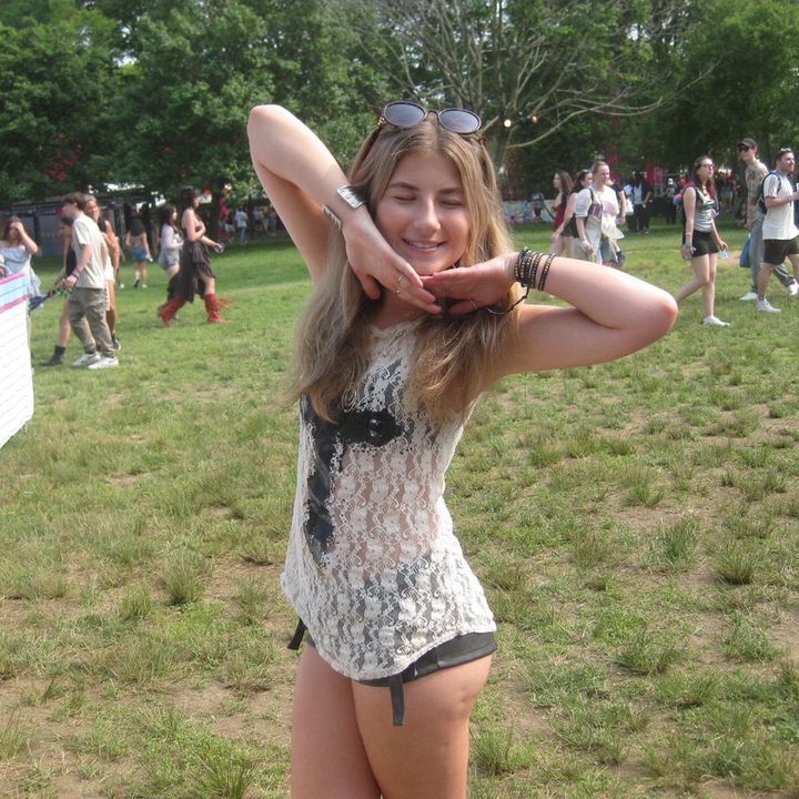 Profile Picture of Lilly V 🥂🥂 (@lilliana.vuolo28) on Tiktok