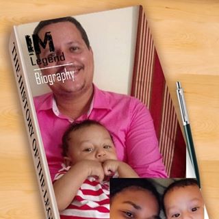 Profile Picture of Andres Nuñez Bisono (@andres.bisono.1) on Facebook