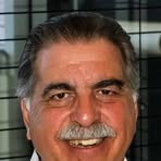 Profile Picture of Joe Scripilliti (@joe.scripilliti.9) on Facebook