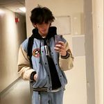 Profile Picture of Dami (@damian_limantur) on Instagram