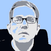 Profile Picture of Bart McPherson (@BartMcPherson) on Youtube