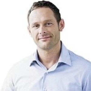 Profile Picture of Shawn Bowden (@shawn85379) on Myspace