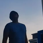 Profile Picture of Joseph Velarde (@biomanvelarde) on Instagram