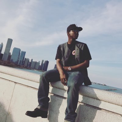 Profile Picture of Aaron Howland (@Dat_Boi_44R0N) on Twitter