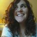 Profile Picture of Aliah Burrows (@aliahburrows) on Pinterest