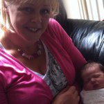 Profile Picture of catherine poole (@cathypoole) on Instagram