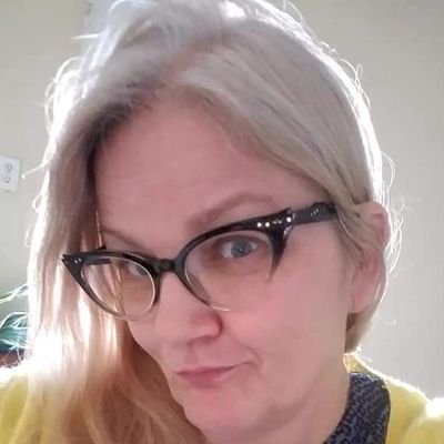 Profile Picture of Robin Mortimer (@Robinmortimer14) on Twitter