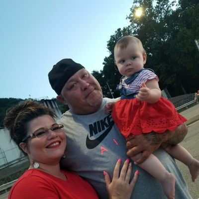 Profile Picture of Shawn Tackett (@tackett_shawn) on Twitter