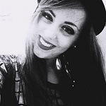 Chiara Frison - Flickr Profile Picture of Chiara Frison (@chiarafrison) on Flickr