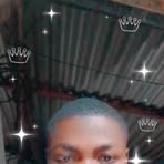 Profile Picture of Benard Bright (@Benard-Bright) on Facebook