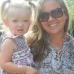 Profile Picture of Alison Hanno-Lang (@alilang35) on Instagram