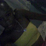 Profile Picture of shantel watson (@shantel_beautyqueen_watson) on Instagram