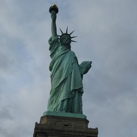 Profile Picture of Simon Yao (@simon-yao-9) on Quora