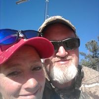 Profile Picture of Jeff Stallings (@jeff-stallings-5) on Quora