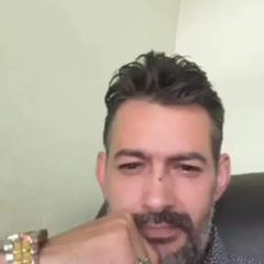 Profile Picture of danielseltzer948 (@@danielseltzer948) on Tiktok