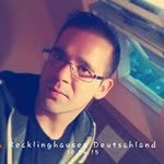 Profile Picture of David Heinrich (@david.heinrich) on Instagram