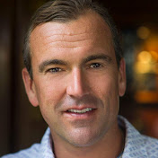 Profile Picture of Joe Kaiser V (@joekaiserv1305) on Youtube