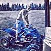 Profile Picture of Jon Krause942 (@@jrkrause34) on Tiktok