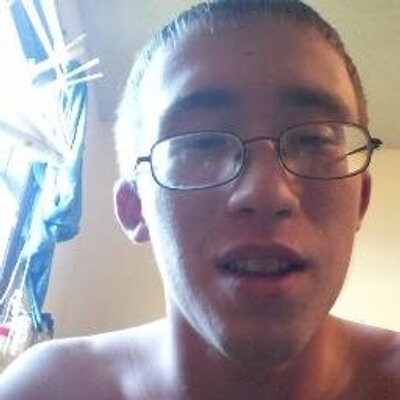 Profile Picture of Charles Gilkey (@gilkeylc) on Twitter