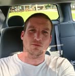 Profile Picture of Dustin Martin (@Dustin-Martin) on Facebook