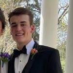 Profile Picture of Brent Fleming️️️️️ (@fleming_brent) on Instagram
