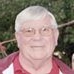 Profile Picture of Gary Guest (@Gary-Guest) on Facebook