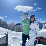 Profile Picture of Brady Cobb (@surfingesq) on Instagram