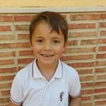 Profile Picture of Rosa guardiola martinez (@rosaguardiolamart) on Instagram