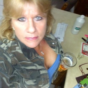 Profile Picture of Kim Kier (@268763287) on Myspace